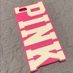 iPhone 6s case